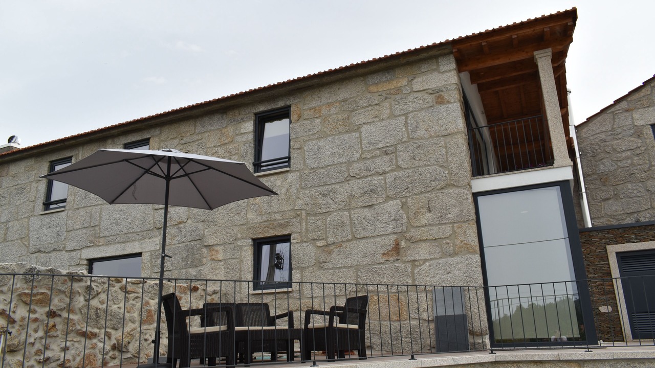 Photo of Outdoor in Meada
