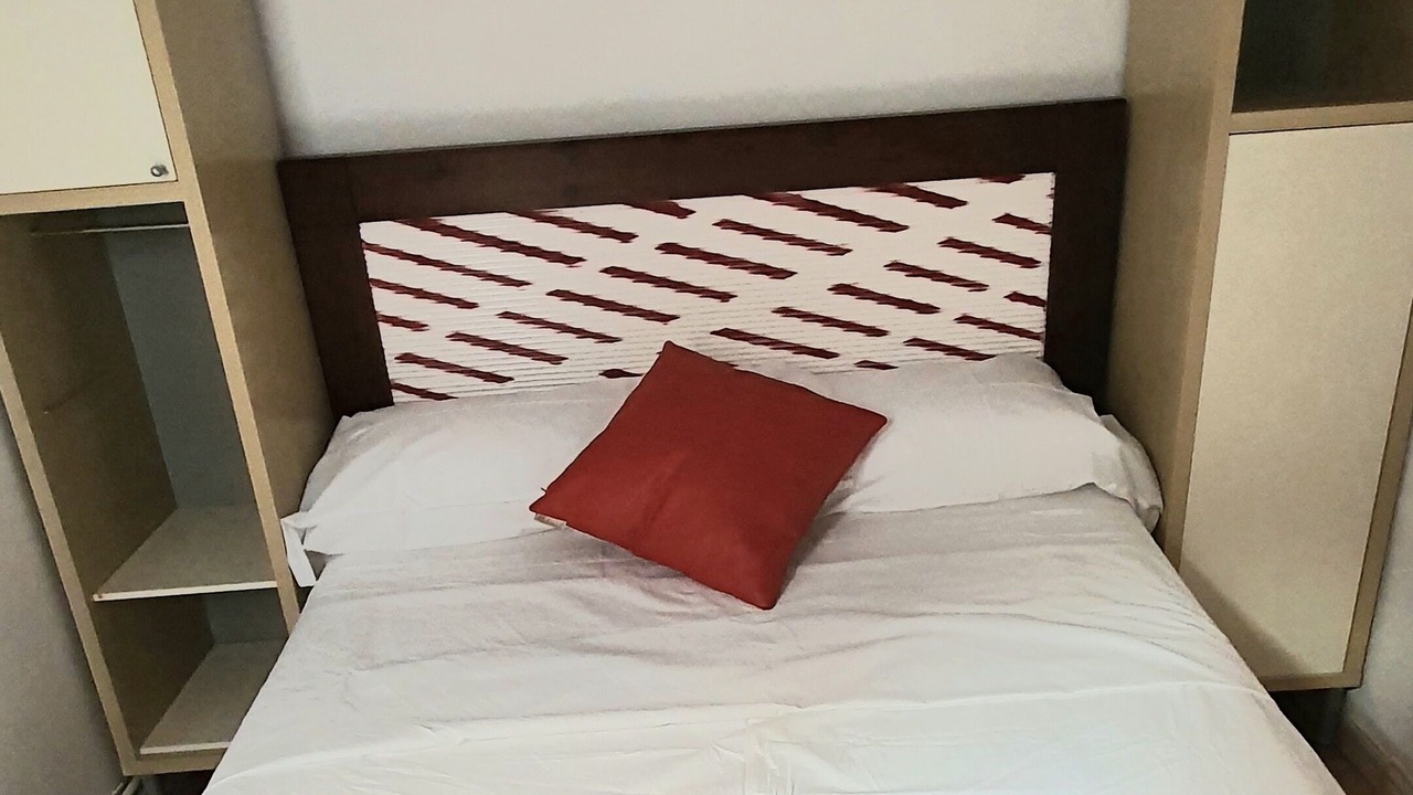 Photo of Bedroom in el Camp d'en Grassot i Gracia Nova