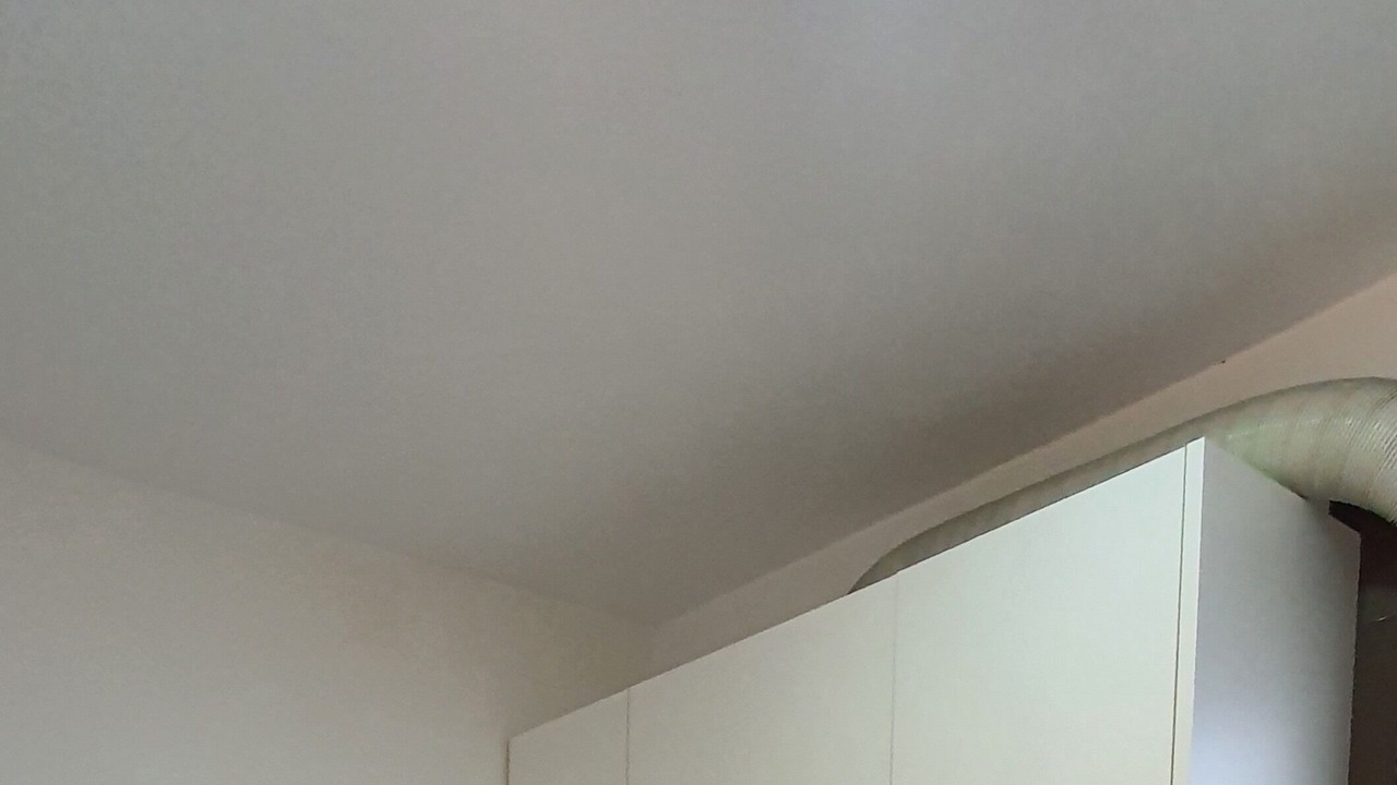 Photo of Kitchen in el Camp d'en Grassot i Gracia Nova