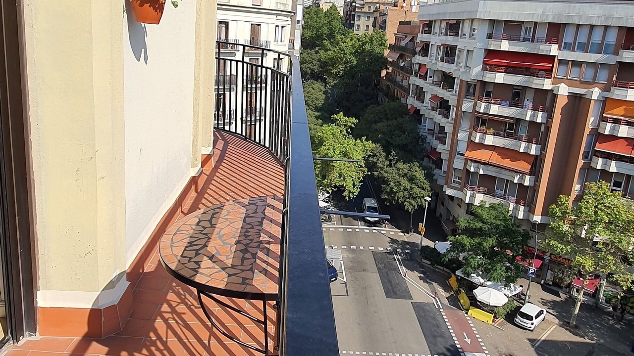 Photo of Outdoor in el Camp d'en Grassot i Gracia Nova