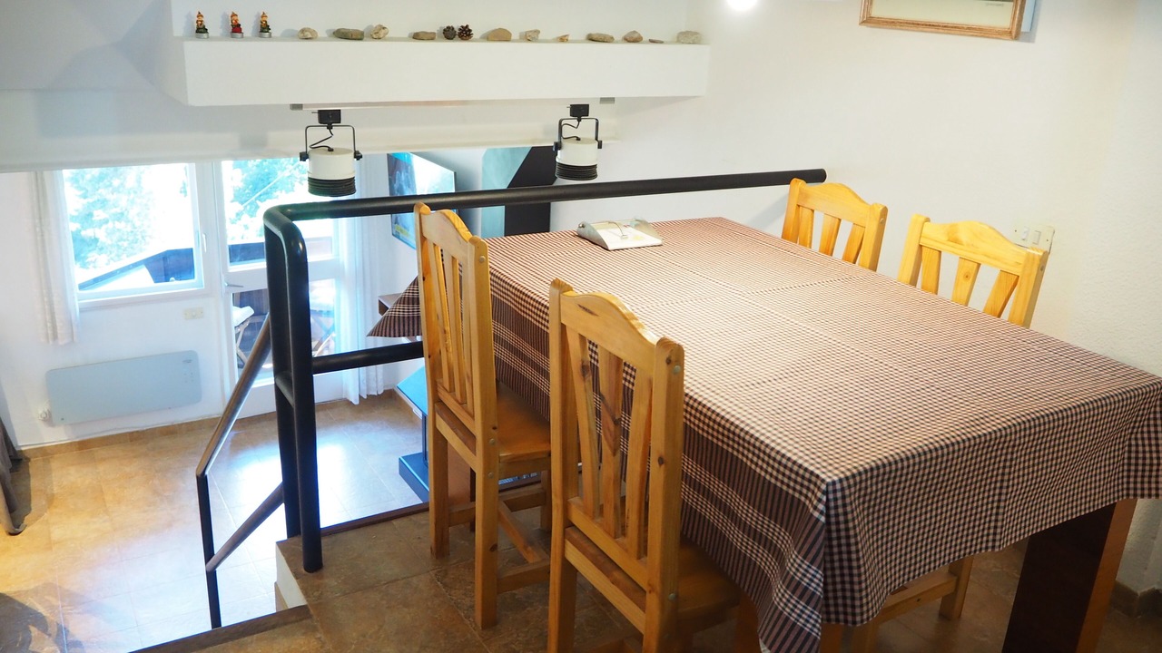 Photo of Others in La Molina