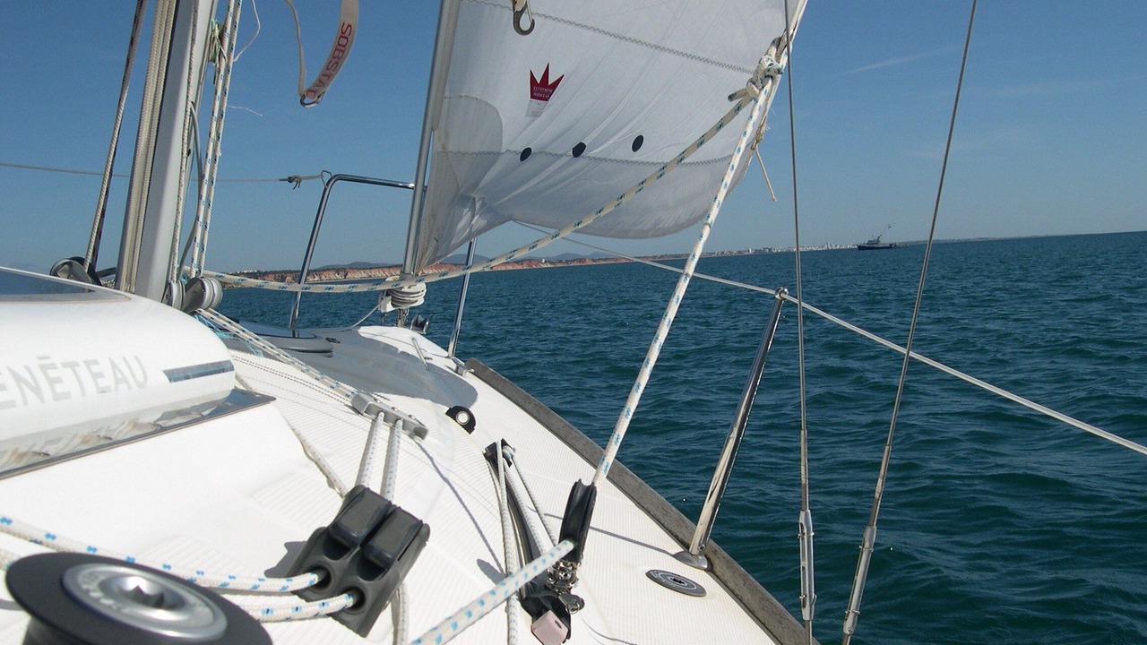 Photo of Others in Alpouvar