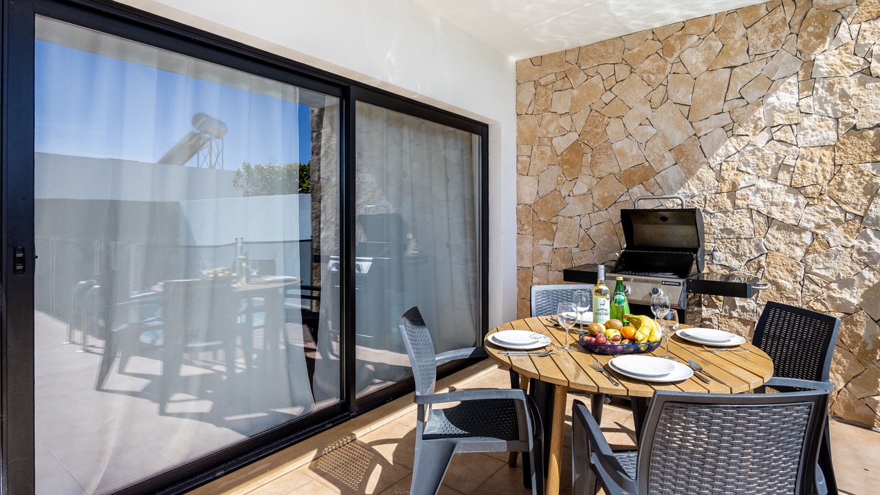 Photo of Outdoor in Sagres
