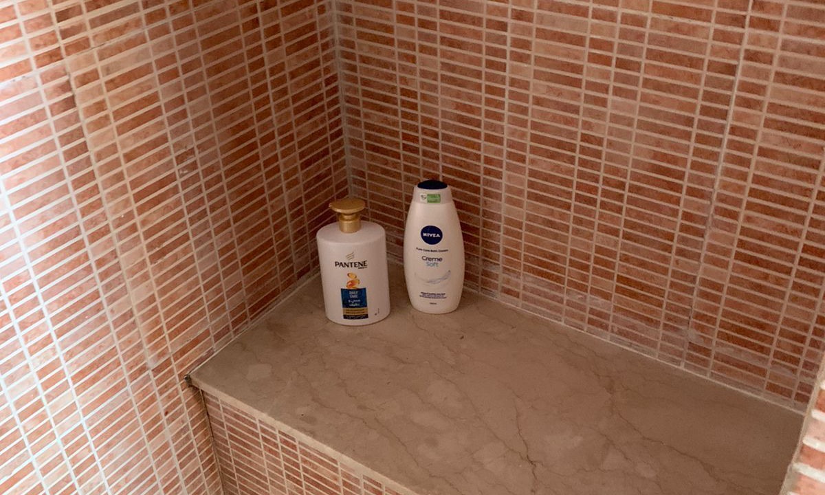 Photo of Bathroom in Nouaceur