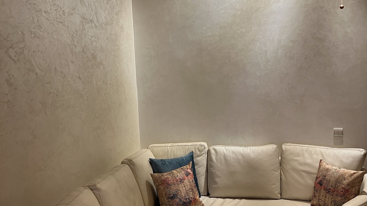 Photo of Livingroom in Nouaceur