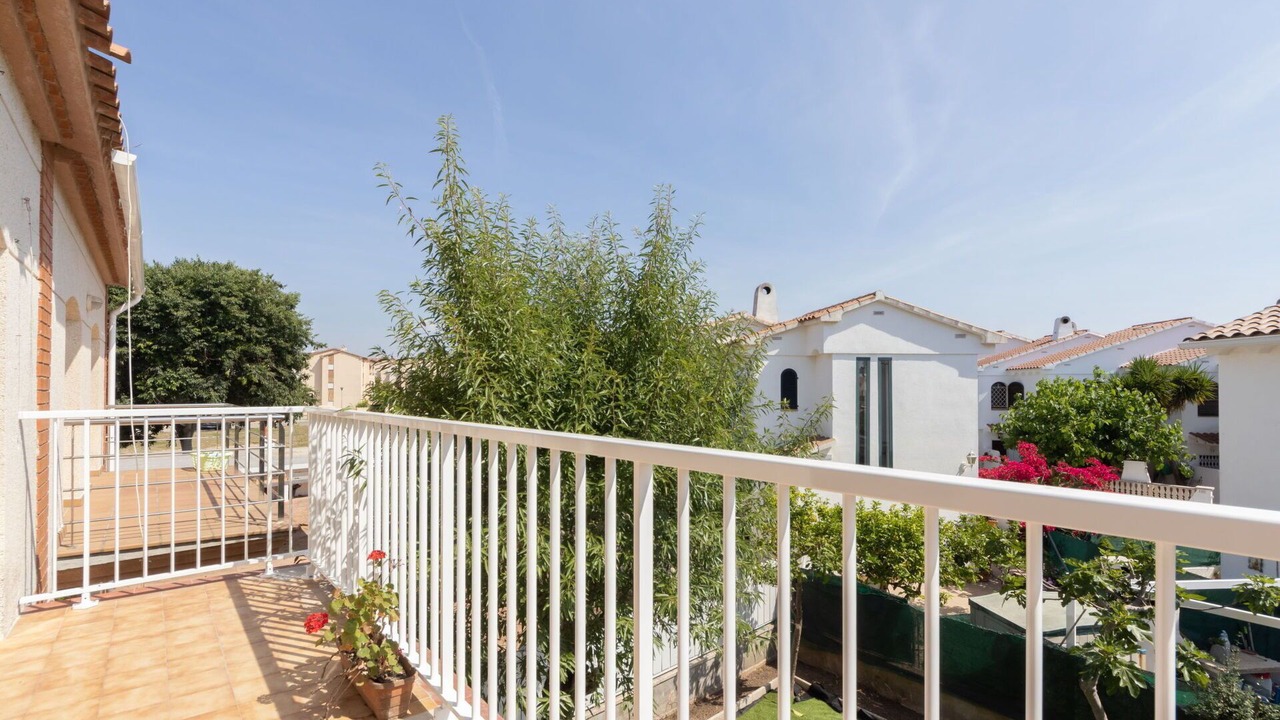 Photo of Others in Torredembarra