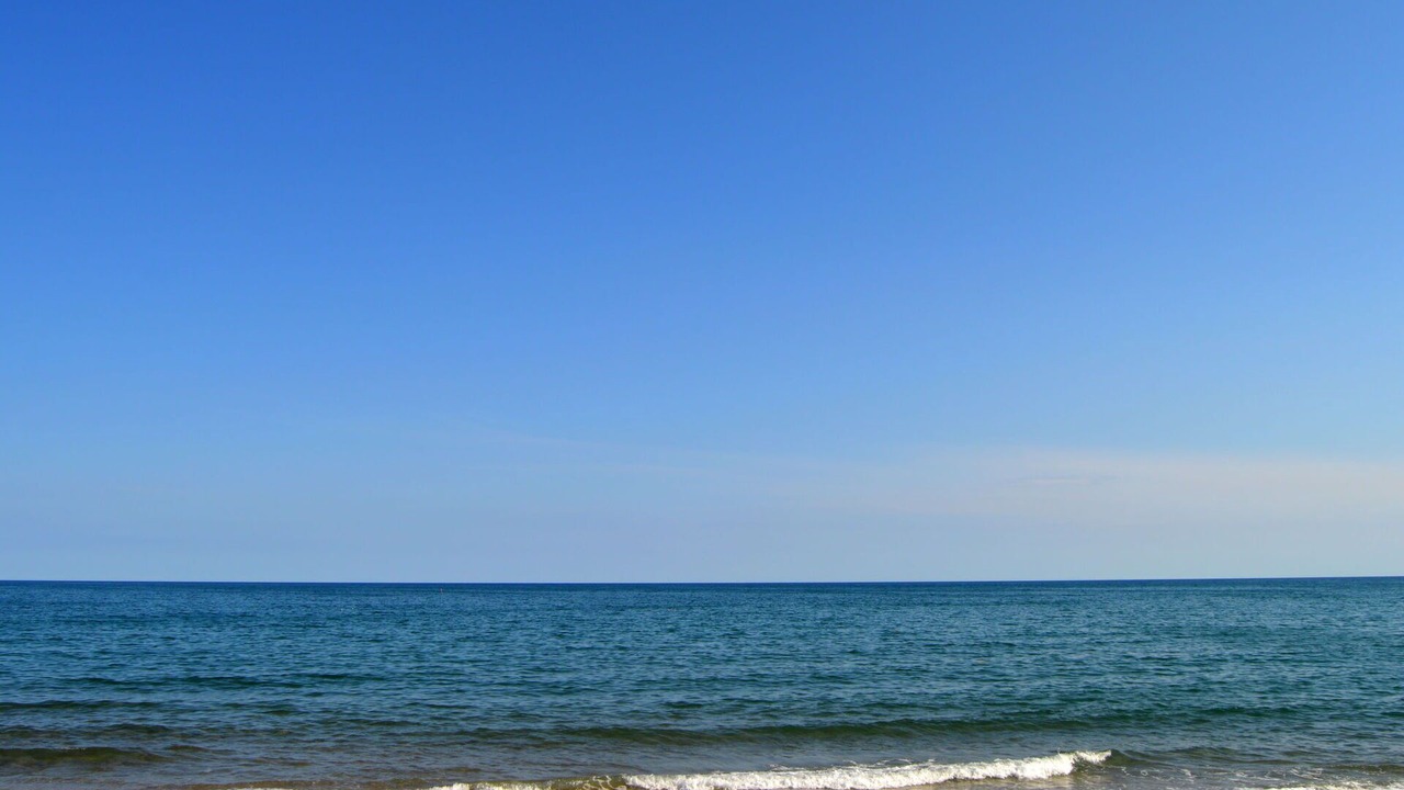 Photo of Others in Torredembarra