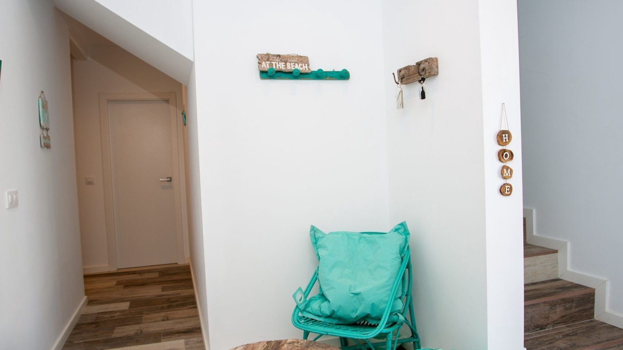 Photo of Others in Javea