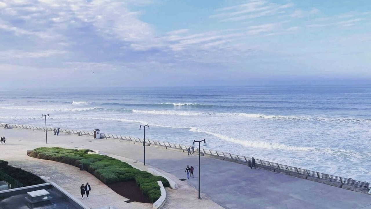 Photo of Others in Casablanca