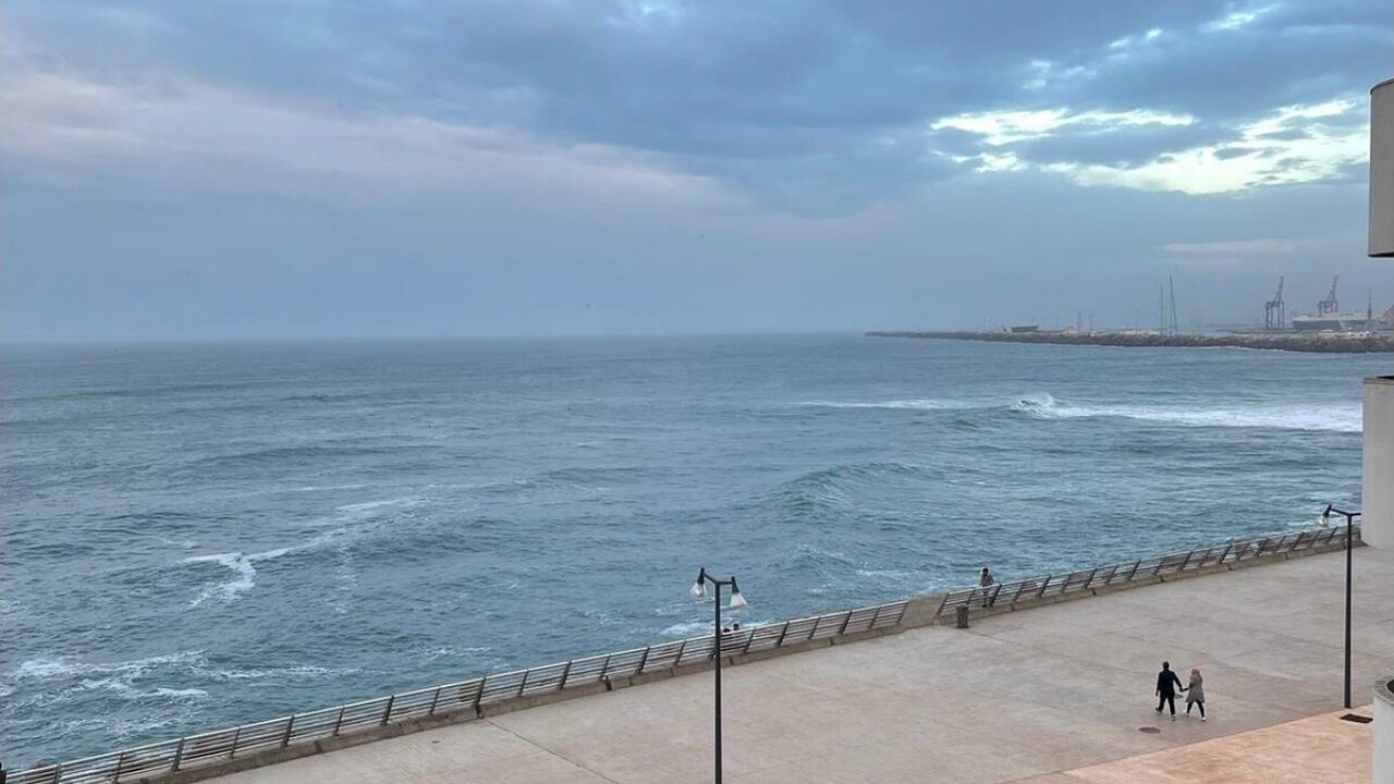 Photo of Outdoor in Casablanca