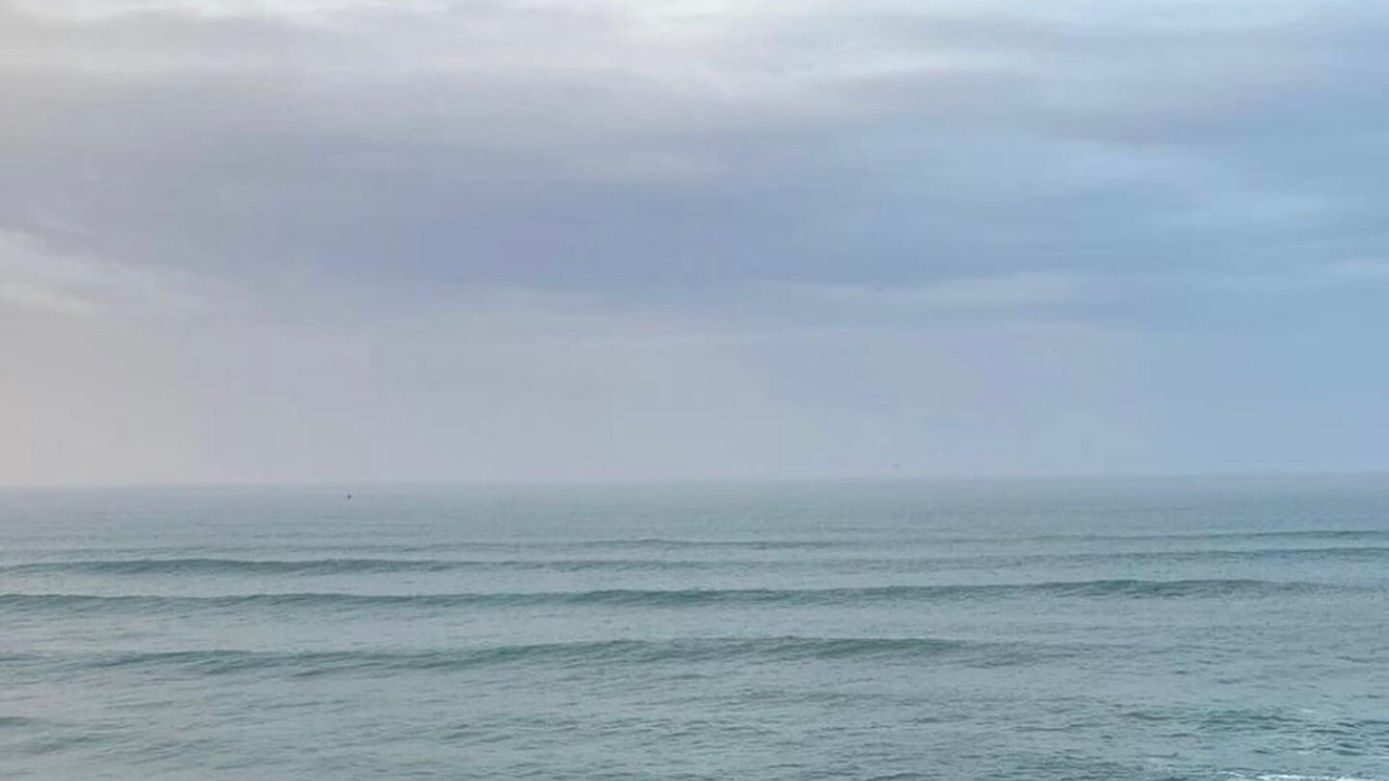 Photo of Others in Casablanca