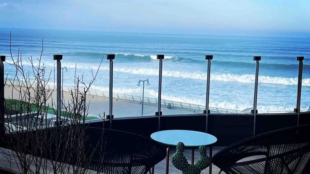 Photo of Outdoor in Casablanca