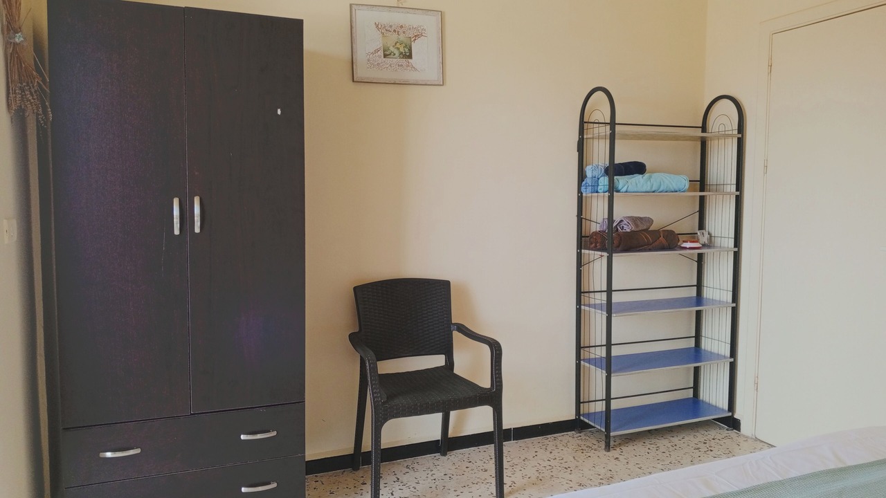 Photo of Bedroom in Batroun