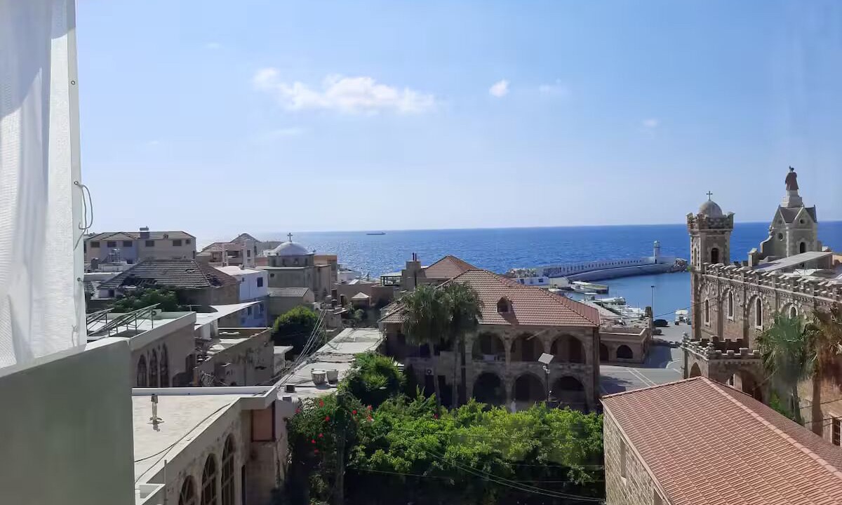 Photo of Others in Batroun