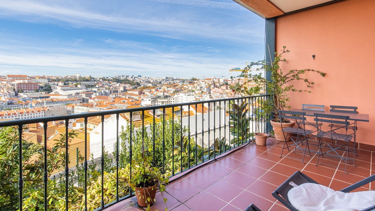 Photo of Outdoor in Sao Cristovao e Sao Lourenco