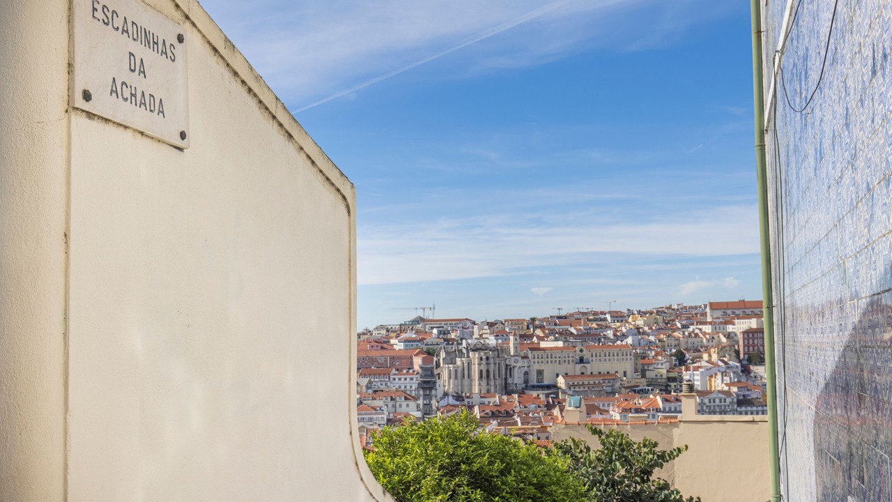 Photo of Others in Sao Cristovao e Sao Lourenco
