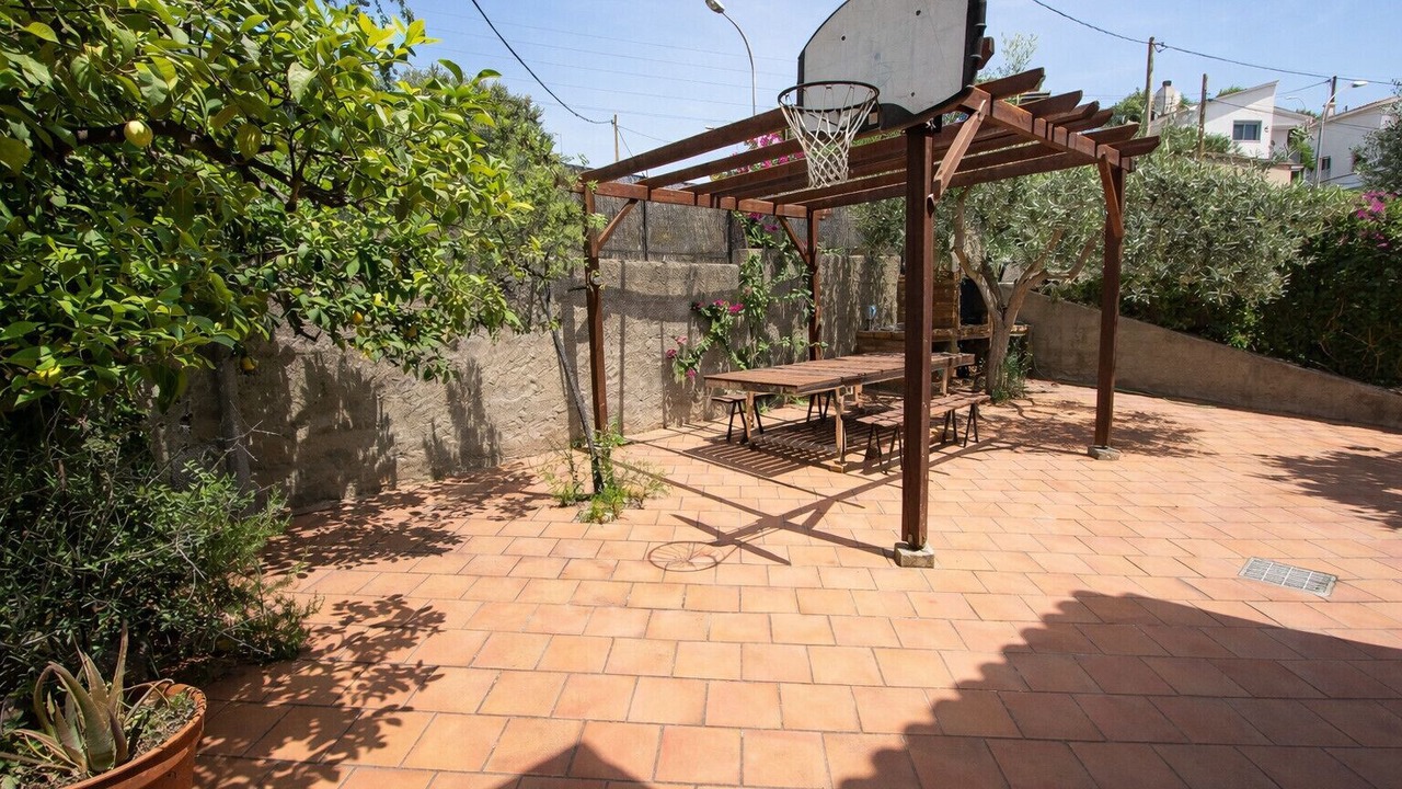 Photo of Outdoor in Torrelles de Llobregat