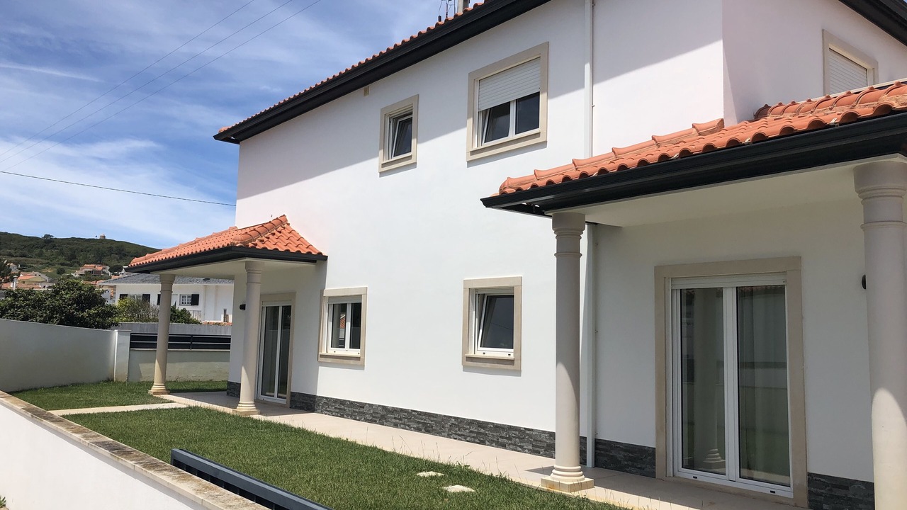 Photo of Outdoor in Salir do Porto