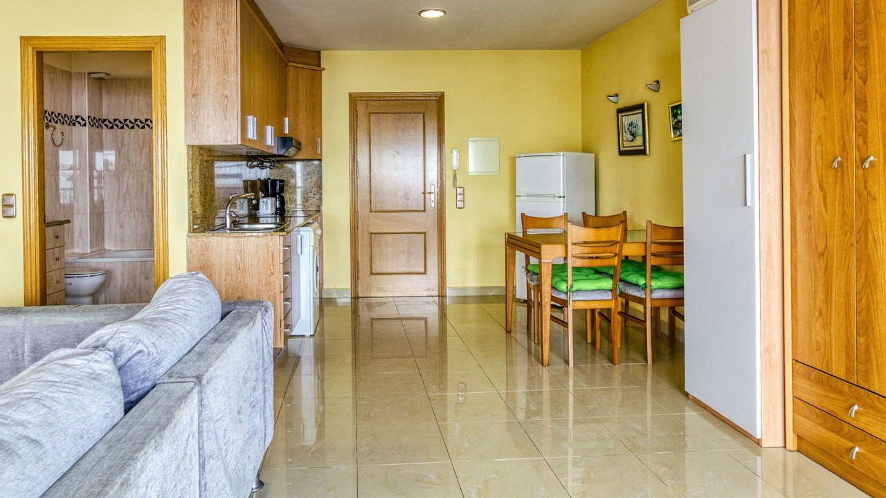 Photo of Others in L'Escala
