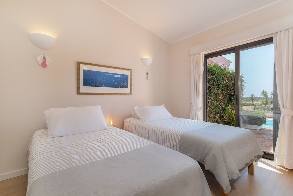 Photo of Bedroom in Funchal
