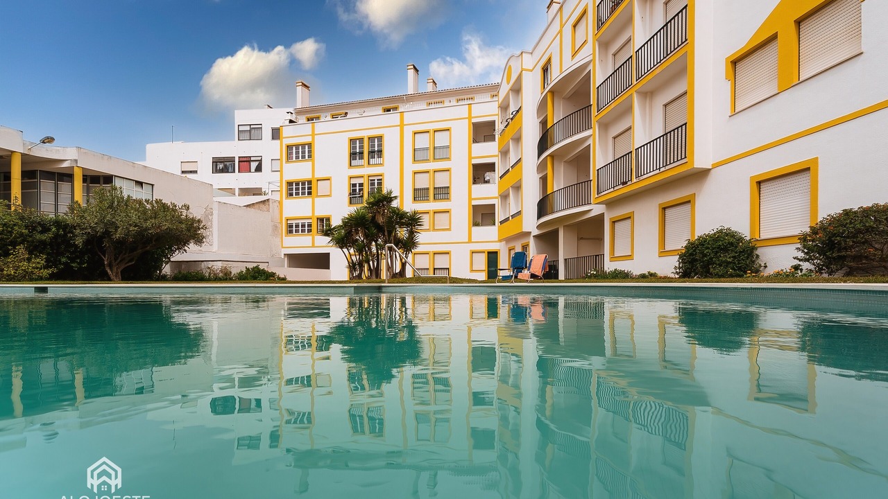 Photo of Outdoor in Praia de Santa Cruz