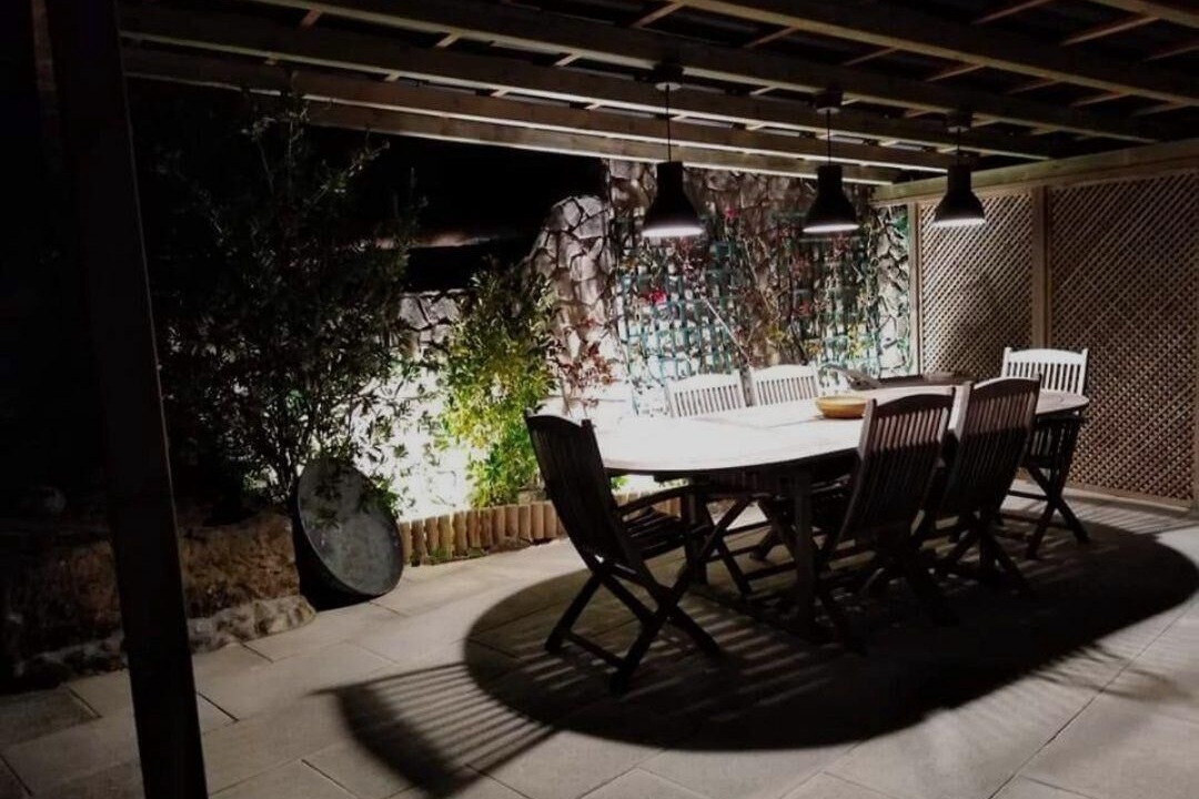 Photo of Outdoor in Alcobaca