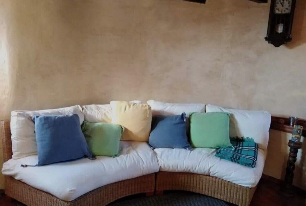 Photo of Livingroom in Alcobaca