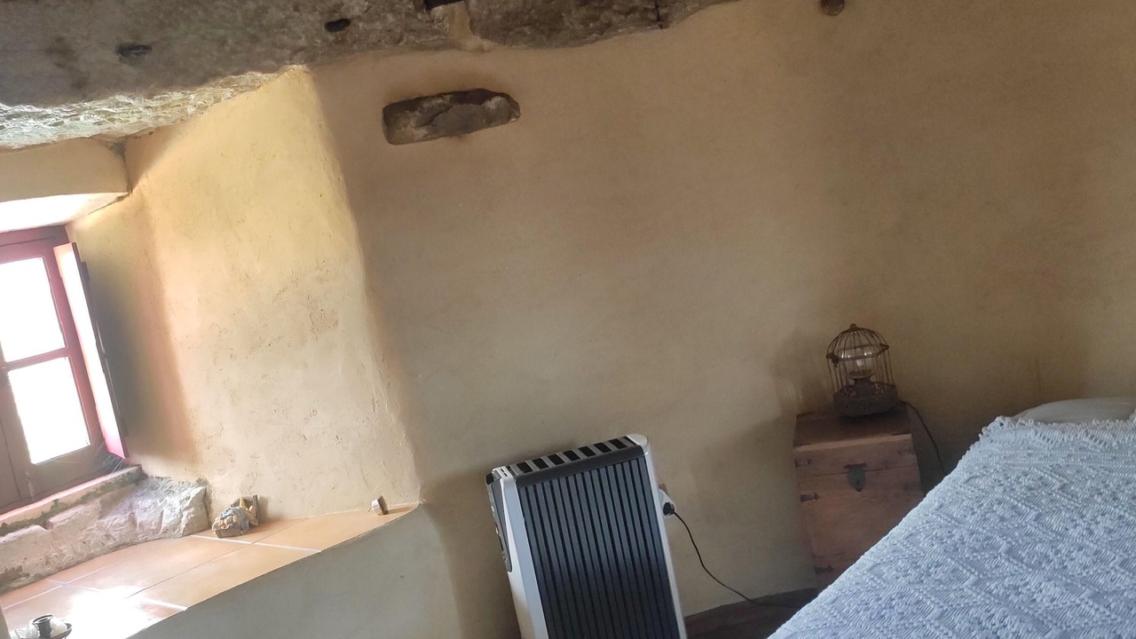 Photo of Bedroom in Alcobaca