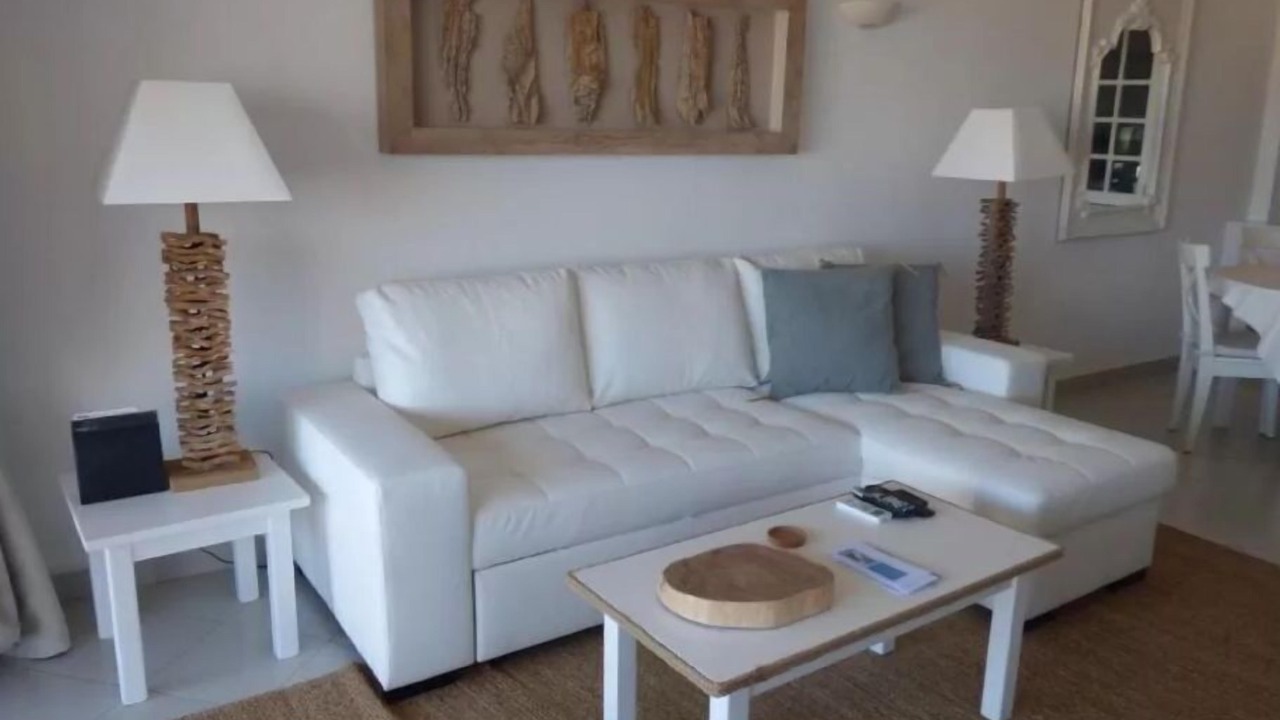 Photo of Livingroom in Ferragudo