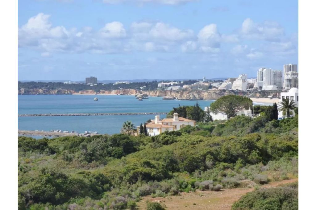 Photo of Others in Ferragudo