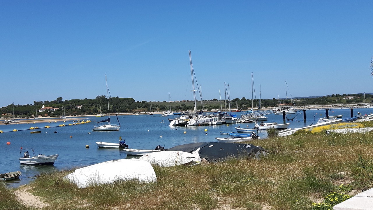 Photo of Others in Alvor