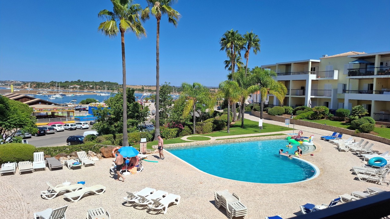 Photo of Others in Alvor