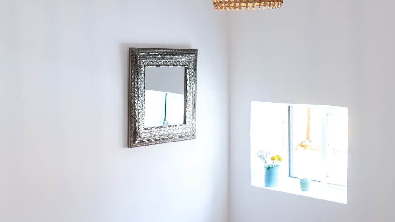Photo of Bedroom in Santo Estevao