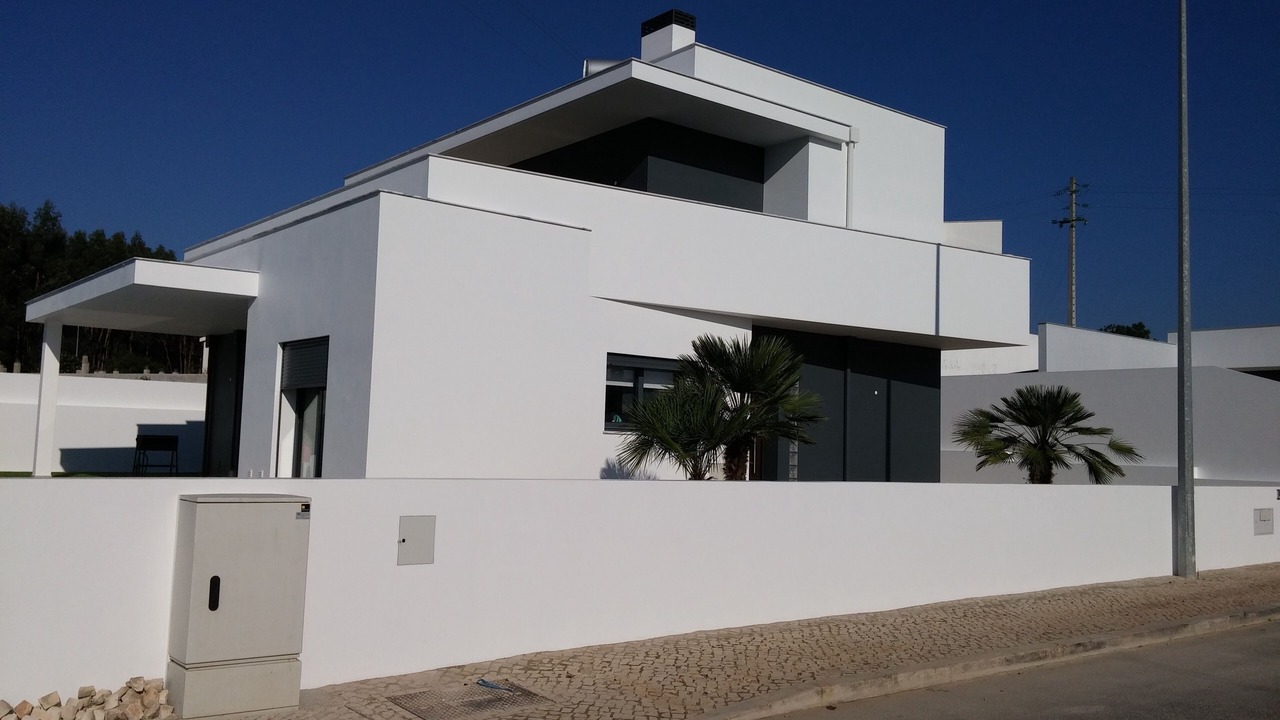 Photo of Outdoor in Nadadouro