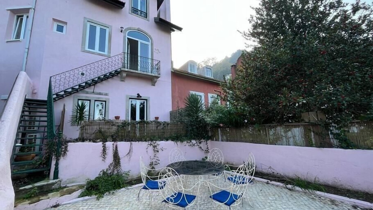 Photo of Outdoor in Sintra