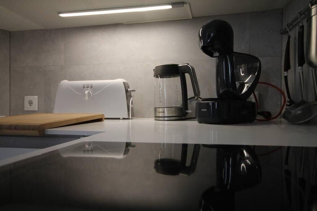 Photo of Kitchen in Sintra