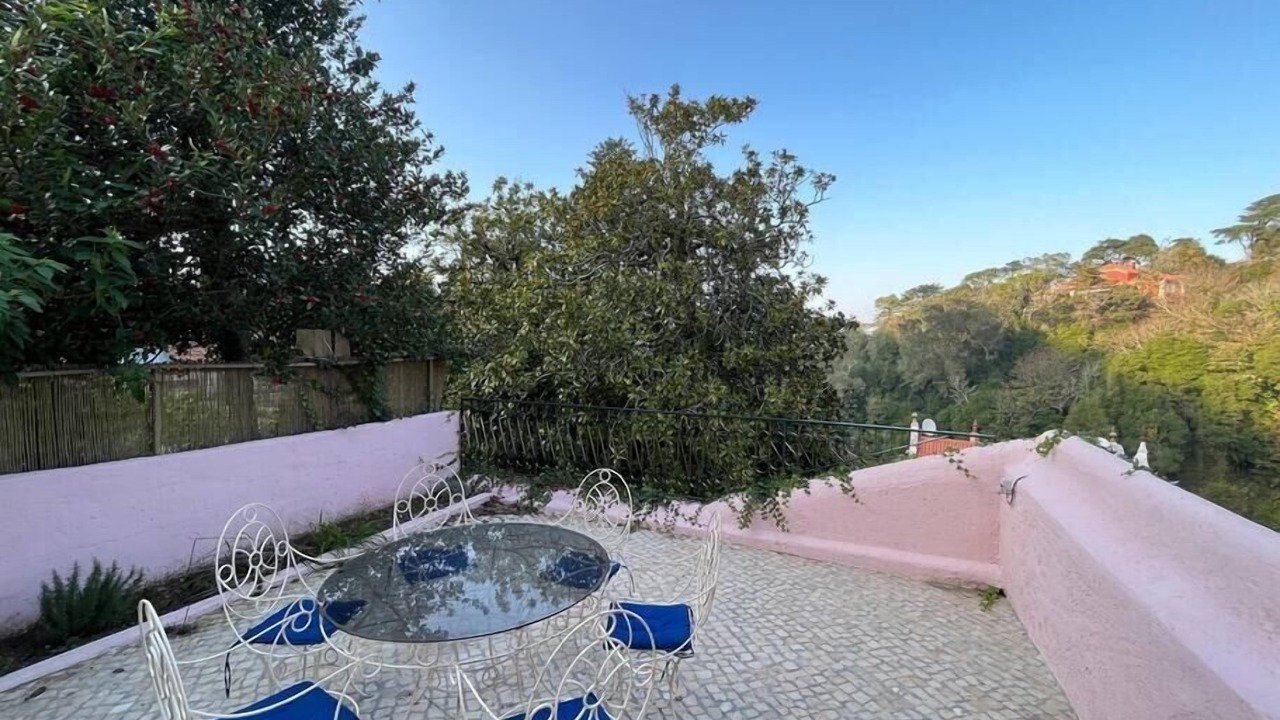 Photo of Outdoor in Sintra