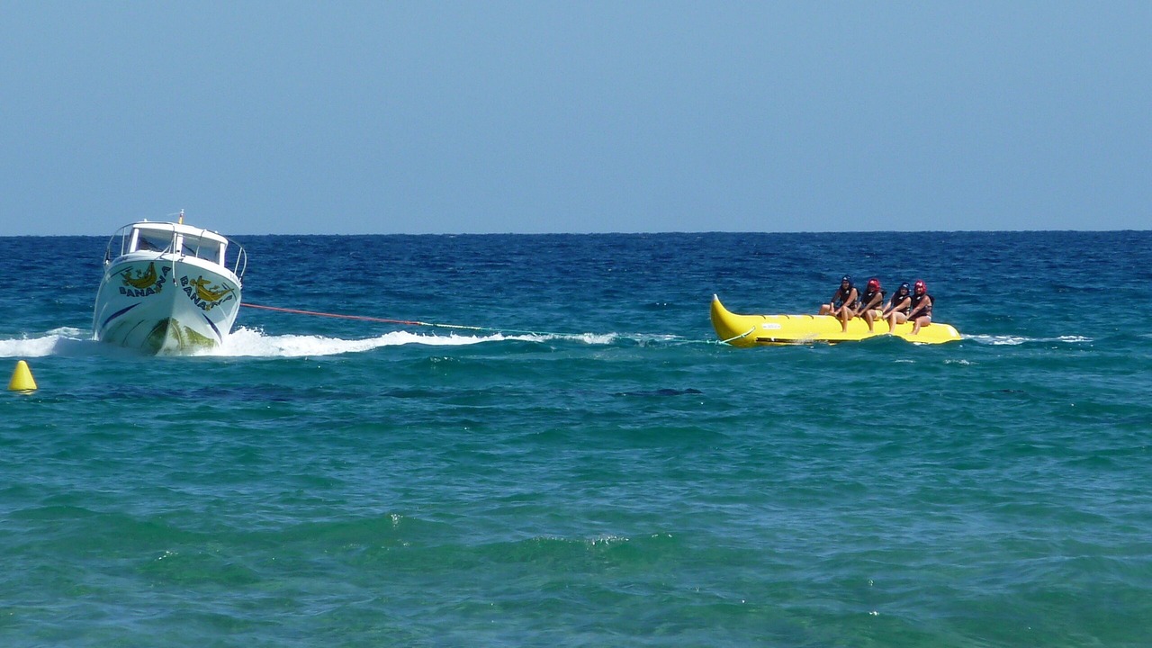 Photo of Others in La Zenia