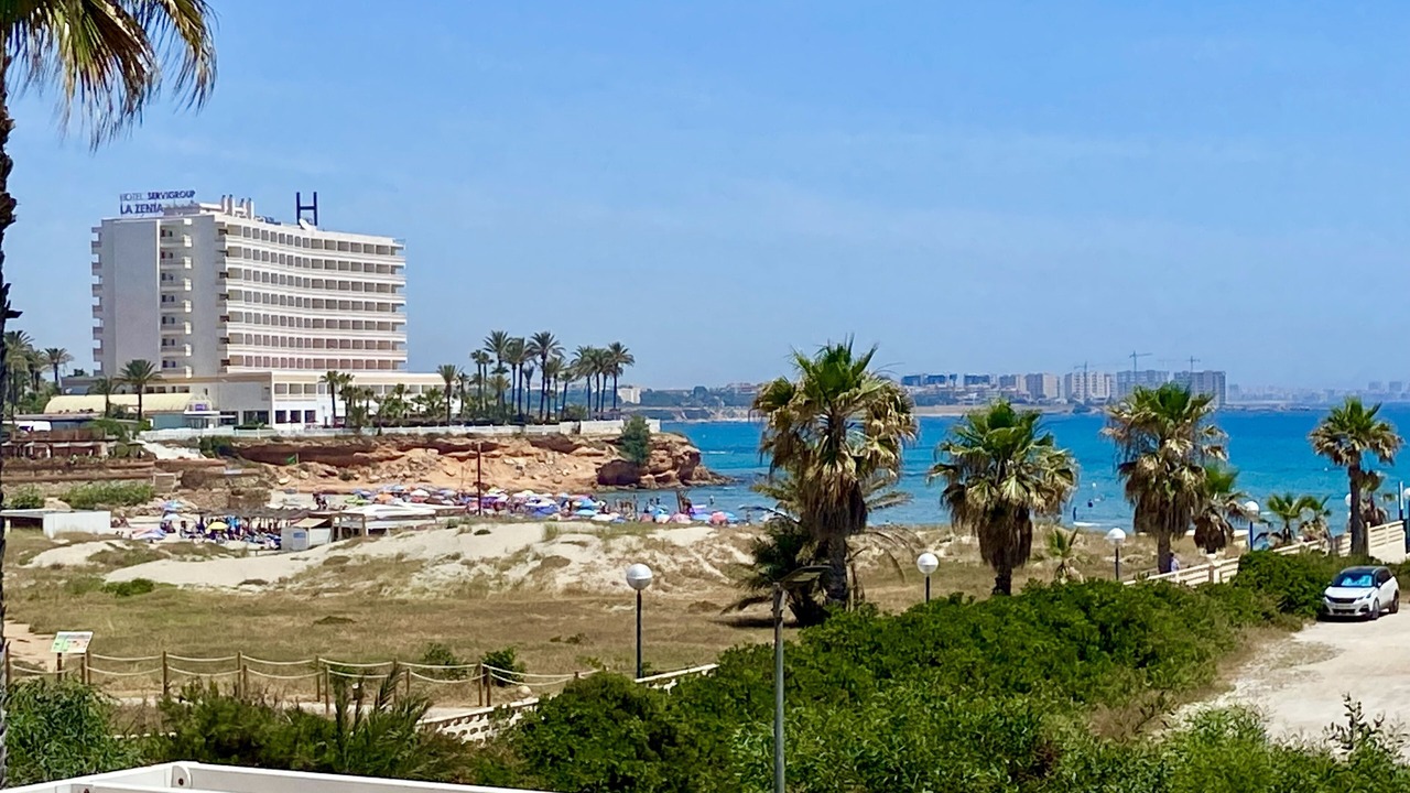Photo of Others in La Zenia