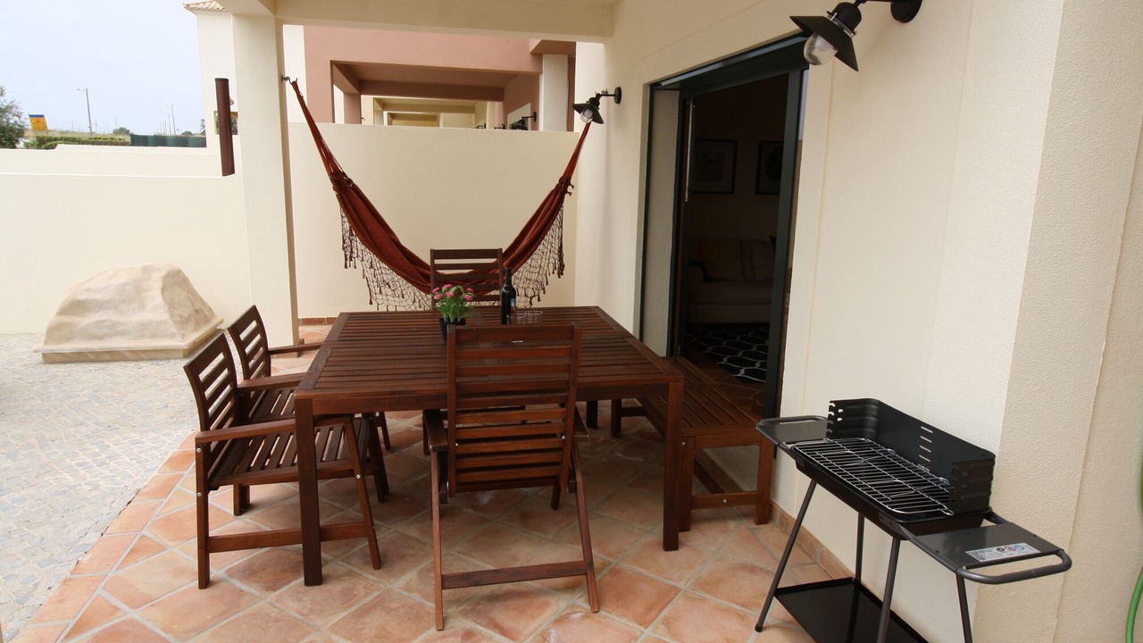 Photo of Others in Burgau
