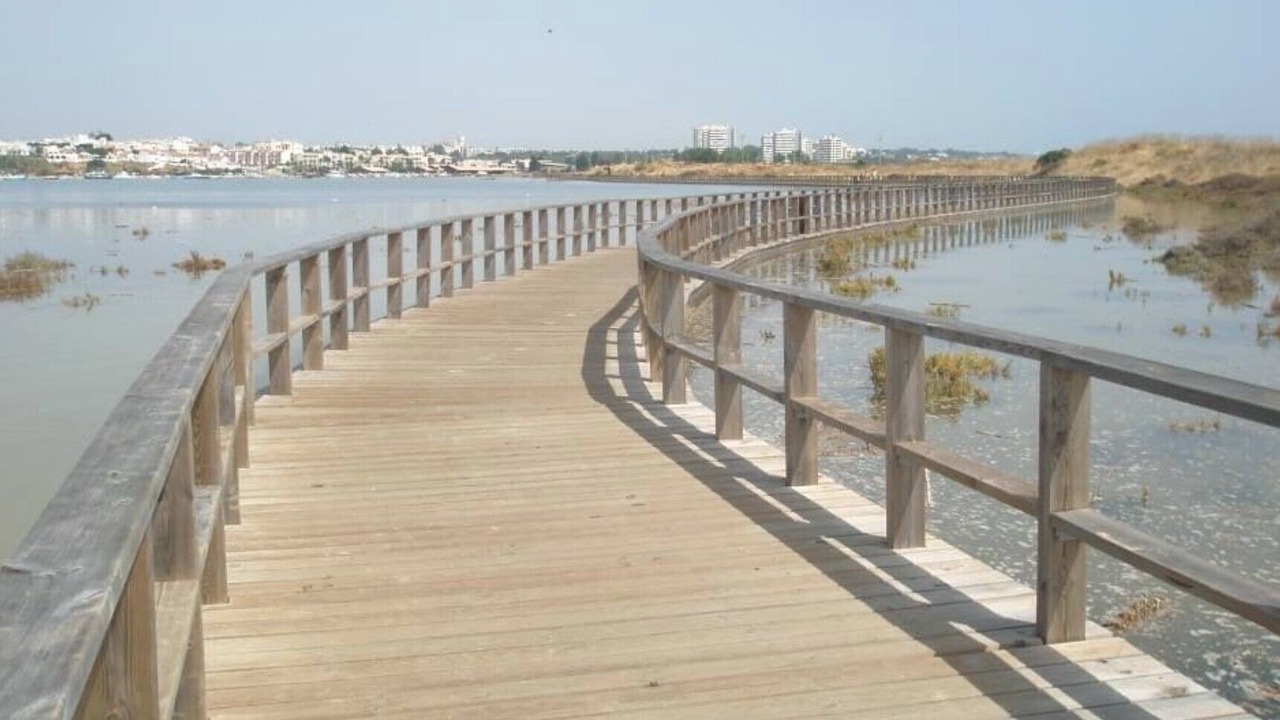 Photo of Others in Portimao