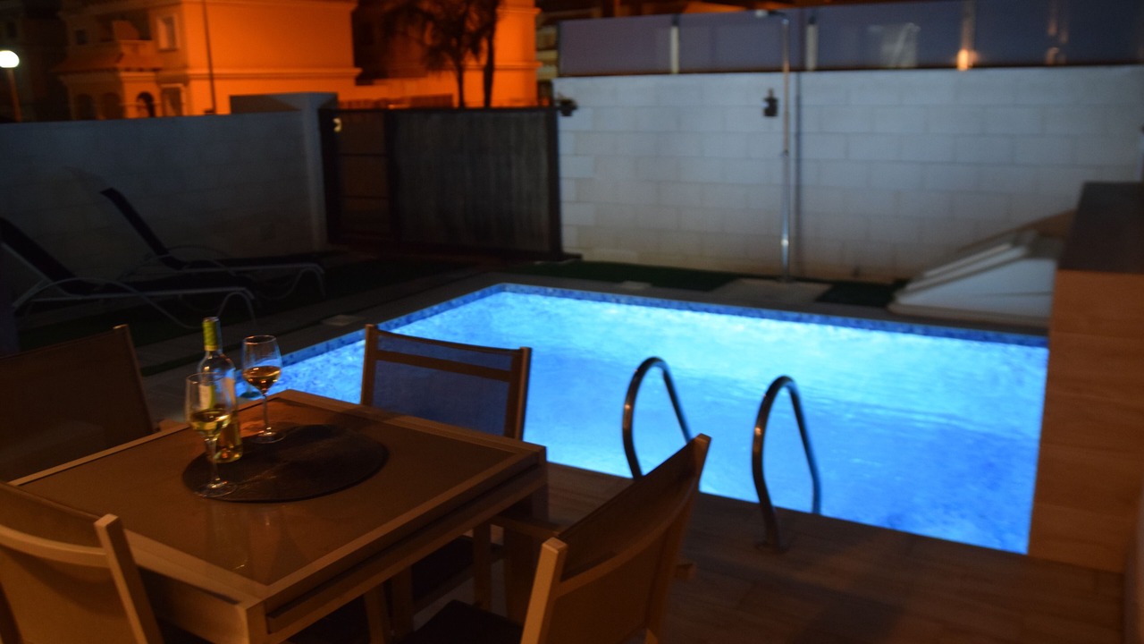 Photo of Outdoor in Orihuela Costa