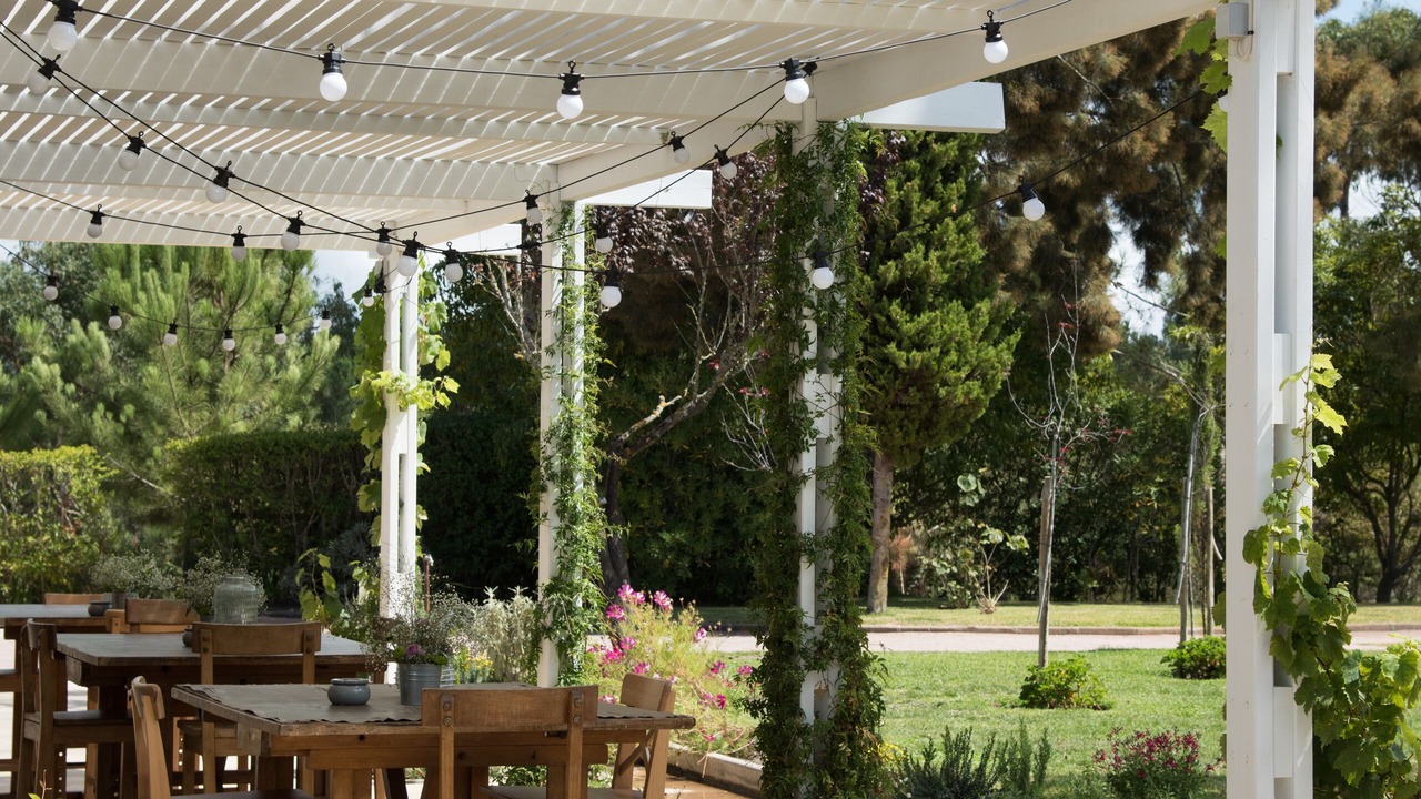 Photo of Outdoor in Castelo