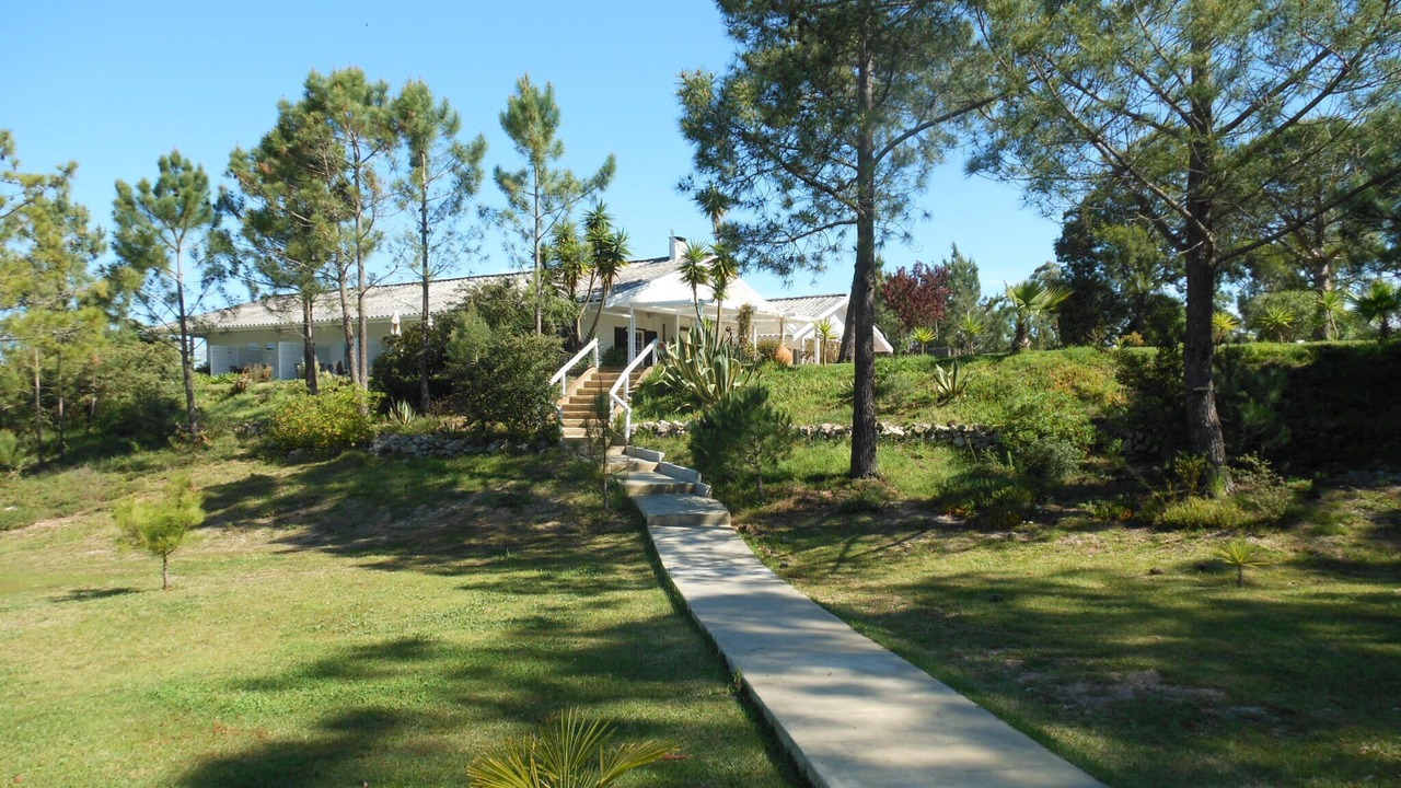Photo of Outdoor in Castelo