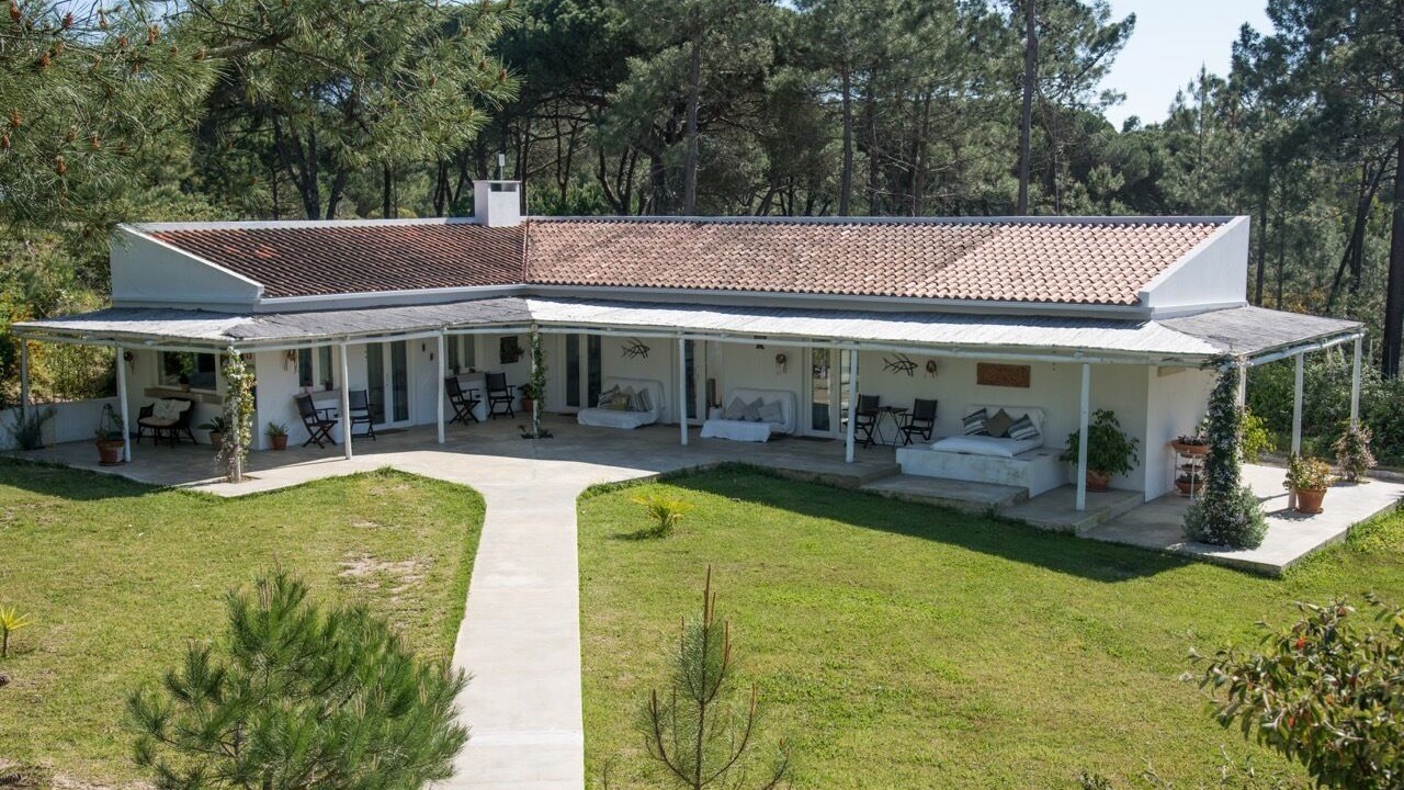 Photo of Outdoor in Castelo