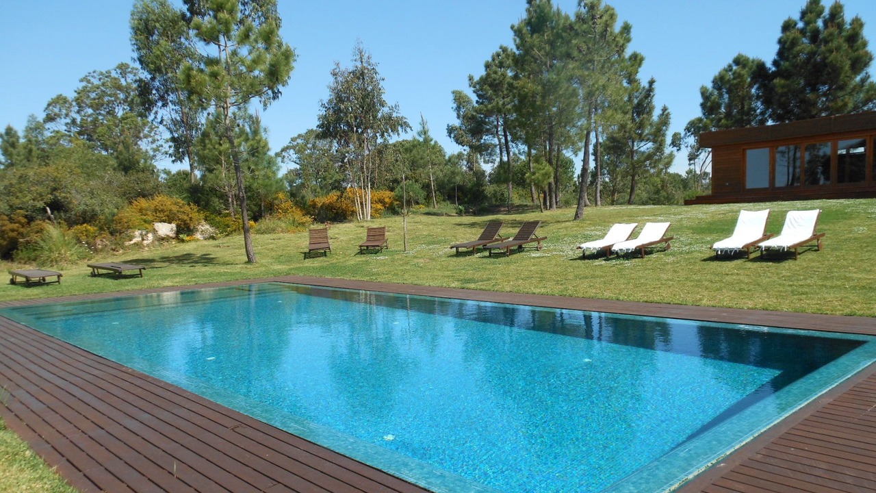 Photo of Outdoor in Castelo