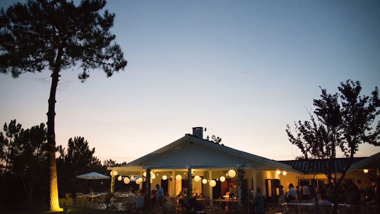 Photo of Outdoor in Castelo
