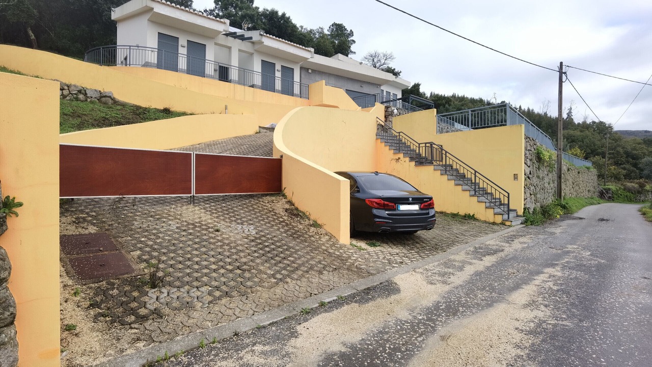 Photo of Outdoor in Monchique