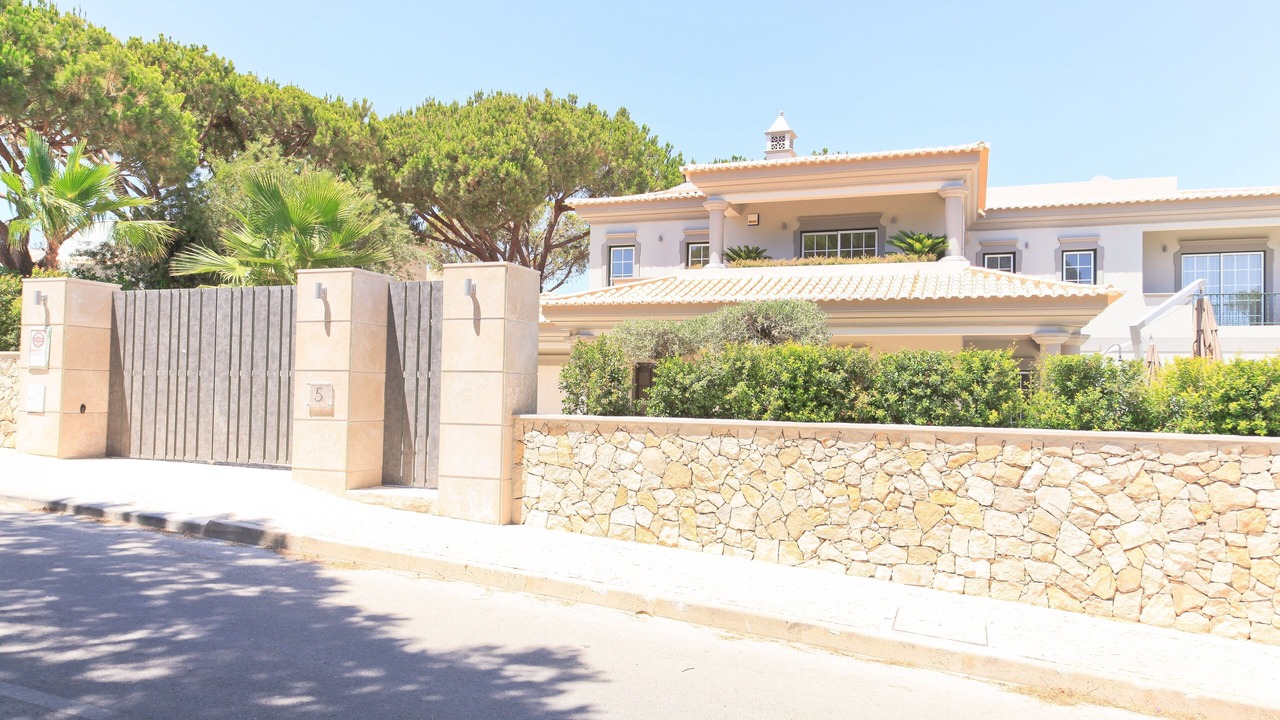 Photo of Outdoor in Vale do Garrao