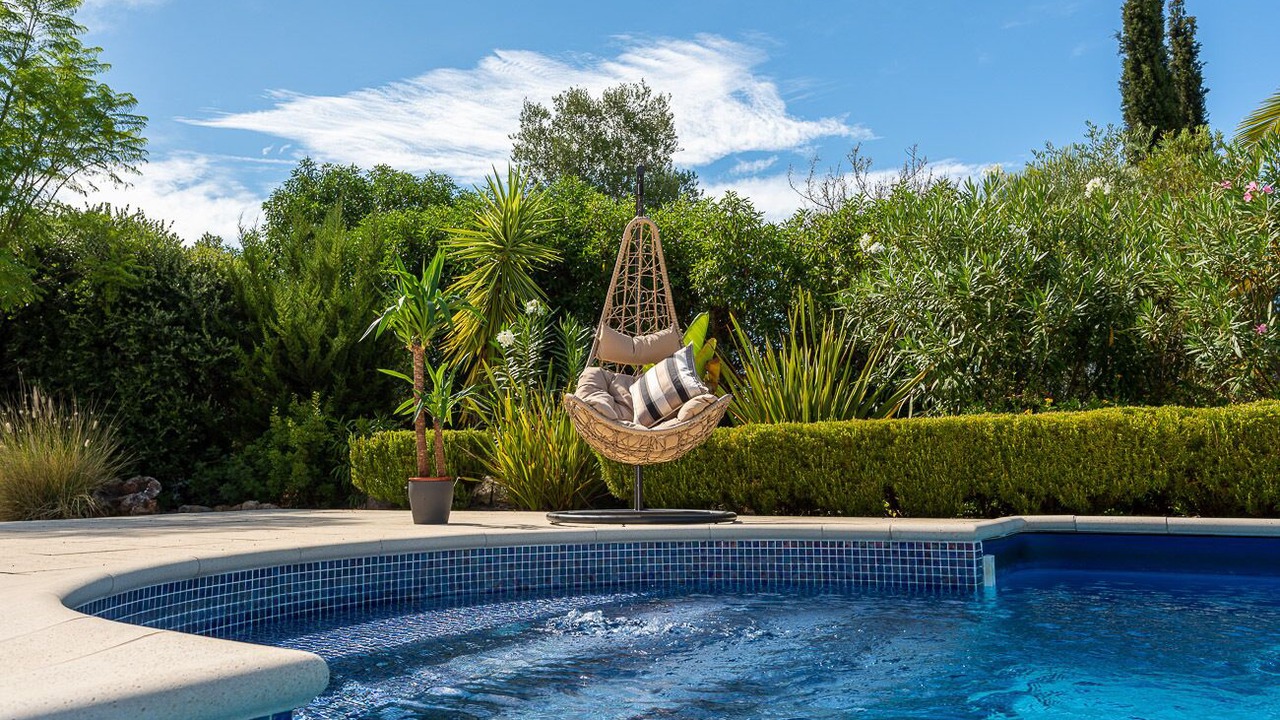 Photo of Outdoor in Quelfes